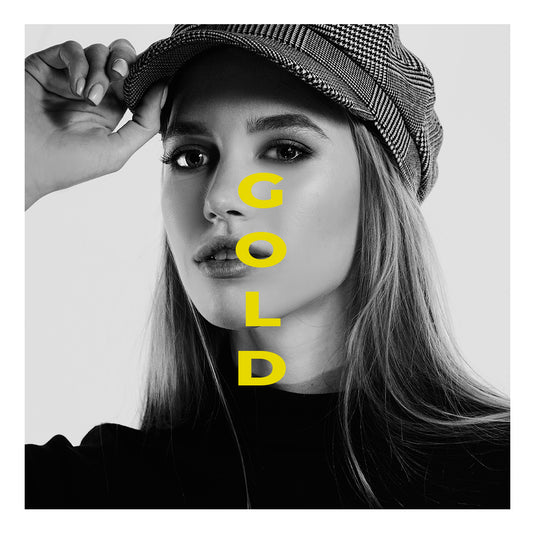 Gold Modeling Package