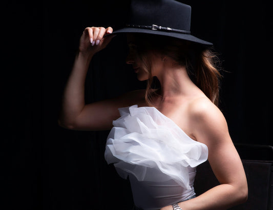 Summer 2025 Modeling Sessions