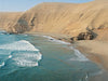Chala, Peru — South America Overland Guide
