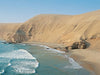 Chala, Peru — South America Overland Guide