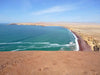 Paracas, Peru — South America Overland Guide