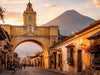 Antigua, Guatemala