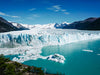 El Calafate, Argentina — South America Overland Guide