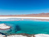 Calama, Chile — South America Overland Guide