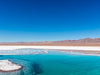 Calama, Chile — South America Overland Guide