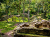 Copán Ruinas, Honduras