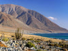 Taltal, Chile — South America Overland Guide