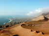Iquique, Chile — South America Overland Guide