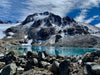 El Chaltén, Argentina — South America Overland Guide