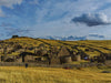 Espinar, Peru — South America Overland Guide