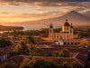 Granada, Nicaragua