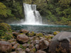 Hornopirén, Chile — South America Overland Guide