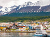 Ushuaia, Argentina — South America Overland Guide
