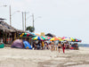 Machala, Ecuador — South America Overland Guide