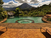 La Fortuna, Costa Rica