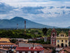 León, Nicaragua