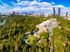 Mexico City, Mexico