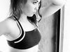 Fitness Shoot