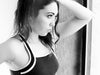 Fitness Shoot