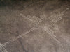 Nazca, Peru — South America Overland Guide