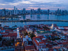 Panama City, Panama