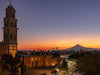 Puebla, Mexico