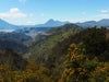 Quetzaltenango, Guatemala