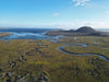 San Quintin, Baja