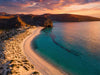 Todos Santos