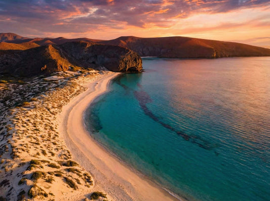Todos Santos