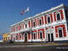 Trujillo, Peru — South America Overland Guide