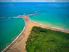 Uvita, Costa Rica