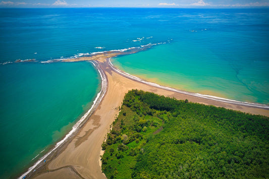 Uvita, Costa Rica