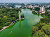 Villahermosa, Mexico