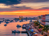 Veracruz, Mexico