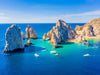 Cabo San Lucas, Baja