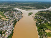 Caucasia, Colombia — South America Overland Guide