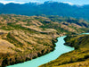 Cochrane, Chile — South America Overland Guide