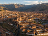Cusco, Peru — South America Overland Guide