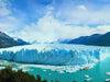Gobernador Gregores, Argentina — South America Overland Guide