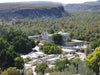 San Ignacio, Baja