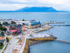 Puerto Natales, Chile — South America Overland Guide