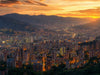 Medellín, Colombia — South America Overland Guide
