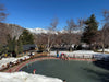 Chillán, Chile — South America Overland Guide