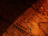 North America Guides