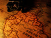 South America Guides