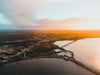 Prudhoe Bay, Alaska — Chapter 60: The Road to Prudhoe Bay