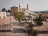 San Felipe, Baja