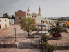 San Felipe, Baja