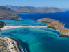 Bahia Conception